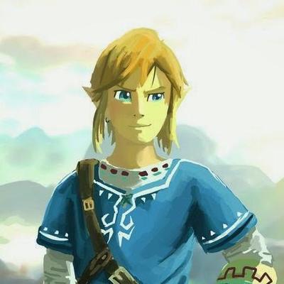 Profile Picture of Juan Camilo Hoyos (@camilohoyos38) on Twitter