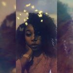 Profile Picture of Shelly Shamaine (@shellyshamaine) on Instagram