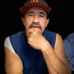 Profile Picture of John Topper (@john.topper.98434) on Facebook