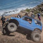 Profile Picture of Cristian Antonio Ringler S (@cristian_ringler) on Instagram