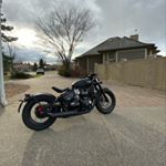 Profile Picture of Jeff Penner (@captain.jeff.yql) on Instagram