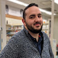 Profile Picture of Justin Kakos (@justin-kakos-1) on Quora