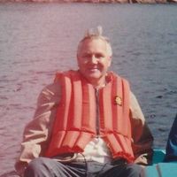 Profile Picture of David Piercey (@david-piercey-6) on Quora