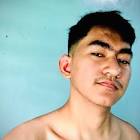 Profile Picture of   ranny_nose (@ranny_nose)... (@ranny_nose) on Tiktok