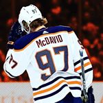 Profile Picture of Aaron Seppälä (@seppalaaaron) on Instagram