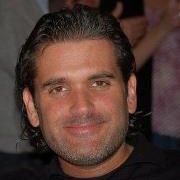 Profile Picture of Glenn Turner (@jglennturner) on Pinterest