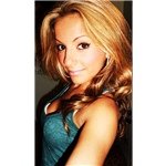 Profile Picture of Julia Perdue (@terab4999) on Instagram