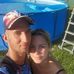 Profile Picture of Vincenté Laborde (@vincente.laborde.7) on Facebook