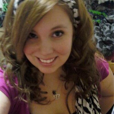 Profile Picture of Geena Pladers (@Geena441941) on Twitter