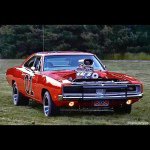 Profile Picture of Fhrtp Wants To Ride (@james_prettyman) on Instagram