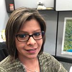 Profile Picture of Isabel Snider (@izzie._23) on Instagram