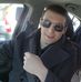 Profile Picture of Josh Darling (@josh.darling.58) on Facebook