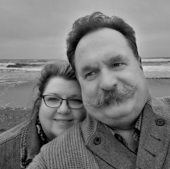 Profile Picture of John Mckinney (@scrapperdawg) on Poshmark