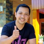 Profile Picture of Ariel Aragon (@arielaragon.inc) on Instagram