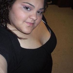 Profile Picture of Leticia Betancourt (@lareinapichichi4) on Myspace