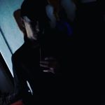 Profile Picture of chris.hafner (@chris.hafner) on Instagram