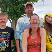 Profile Picture of Jerrica Evans (@jerricaevans5024) on Youtube