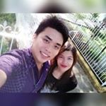 Profile Picture of Geoffrey Elmer Abellana Zapico (@geoffreyelmerzapico) on Instagram