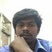 Profile Picture of Manis Nathan (@manis.nathan.5) on Facebook