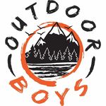 Profile Picture of Luke Nichols (@outdoorboyschannel) on Instagram