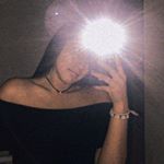 Profile Picture of Michelle Crespo.🖤 (@michelle_crespo_prado_133) on Instagram