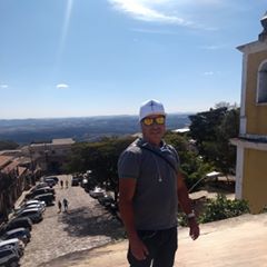 Profile Picture of André Westerman (@user3koucvxd6j) on Tiktok