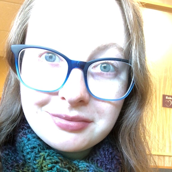 Erica Marshall - Poshmark Profile Picture of Erica Marshall (@ericamichelle35) on Poshmark