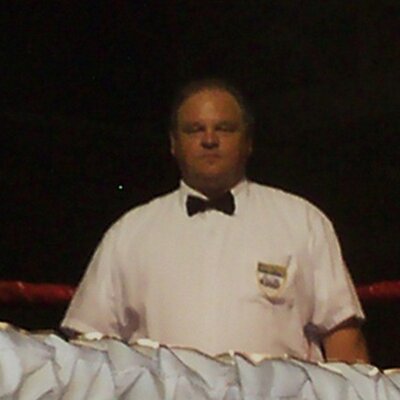 Profile Picture of DANIEL LAFRANCE (@TINYREF) on Twitter