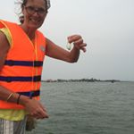 Profile Picture of Andrea Stevens (@stevens1571) on Instagram