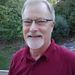 Profile Picture of Mark Gresens (@markgresens) on Pinterest