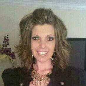 Profile Picture of Angie Hensley (@angiehensleyhcm) on Twitter