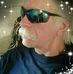 Profile Picture of Barry Pratt (@barry.pratt.102) on Facebook