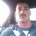 Profile Picture of Paul Marcucci (Cheryl Kramer  ) (@paul.marcucci.39) on Facebook
