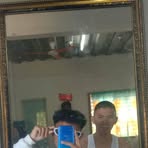 Profile Picture of Jeffrey Tupag (@justine.tisoy.75) on Facebook