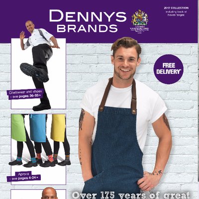 Profile Picture of Dennys Brands (@billyyatesmusic) on Twitter