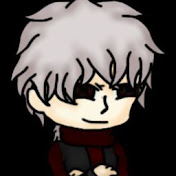 Profile Picture of Joshua Smyth (@taxender) on Youtube