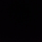 Profile Picture of Daniel Ricketts (@grippyshadow) on Youtube