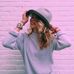 Profile Picture of Julia Vellenga (@julia.vellenga) on Facebook