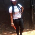 Profile Picture of Uche Faith (@kenneth_faith.uche) on Instagram