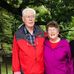 Profile Picture of Marilyn Cronin (@Marilyn-Cronin) on Facebook