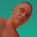 Profile Picture of Daniel D'ippolito (@danieldippolito22) on Instagram