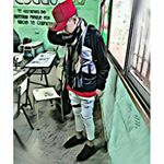 Profile Picture of brian gauna (@briangauna2004) on Instagram