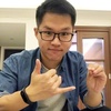 Profile Picture of Jack  Wong (@@jackwong) on Tiktok