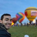 Profile Picture of Jonathan Archuleta (@jdrpa22) on Instagram