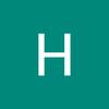 Profile Picture of herbertherzog190 (@@herbertherzog190) on Tiktok