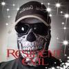 Profile Picture of casciolasteve (@casciolasteve) on Tiktok