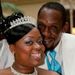 Profile Picture of Tamara Cline (@tamarac2626) on Pinterest
