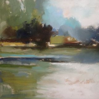 Profile Picture of David Nichols Art (@davidnicholsart) on Instagram