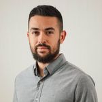 Profile Picture of Michael Santos Photography (@michaelsantosphotography) on Instagram