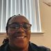 Profile Picture of Yolanda Arnold (@yolanda.arnold.56614) on Facebook